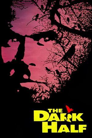 The Dark Half streaming