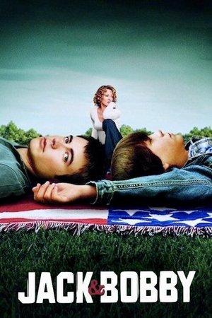 Jack & Bobby streaming