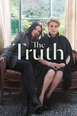 The Truth streaming