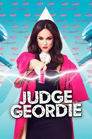 Judge Geordie streaming