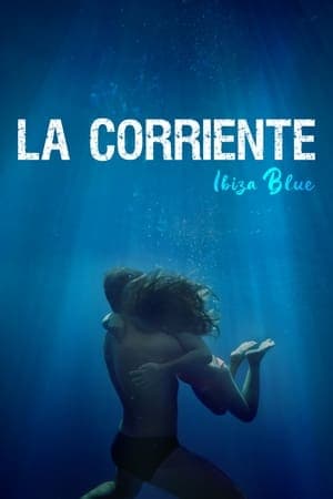 Ibiza Blue streaming