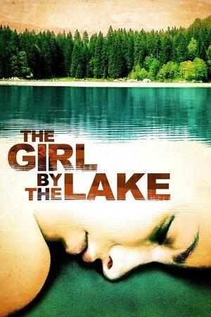 The Girl by the Lake streaming