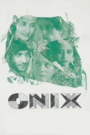 Ónix streaming