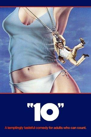 10 streaming