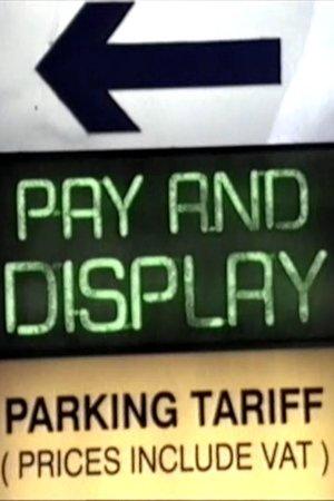 Pay and Display streaming