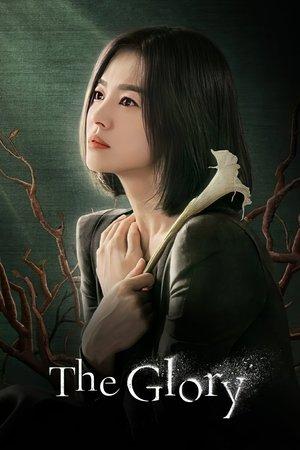 The Glory streaming