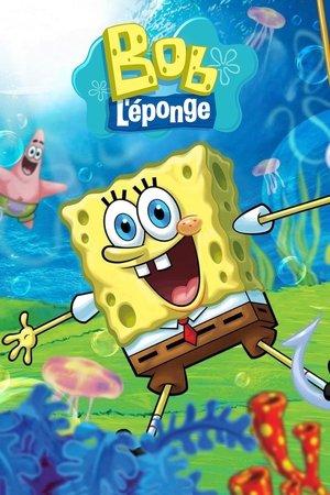 Bob l'éponge streaming