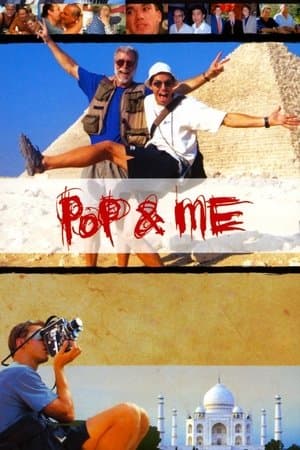 Pop & Me streaming