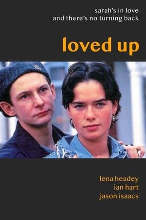 Loved Up streaming
