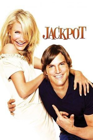 Jackpot streaming