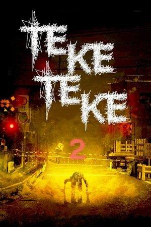 Teke Teke 2 streaming