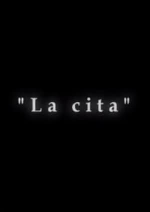 La cita streaming