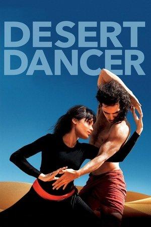 Desert Dancer streaming