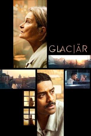 Glaciär streaming