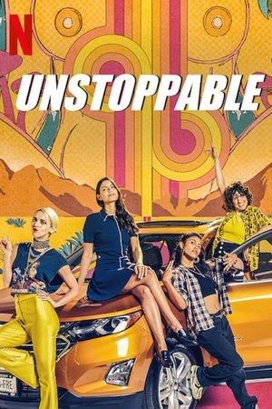 Unstoppable streaming