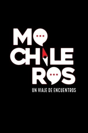 Mochileros streaming
