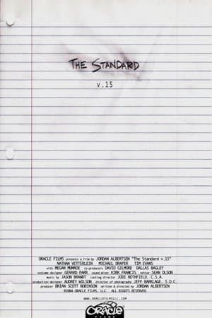 The Standard v.15 streaming