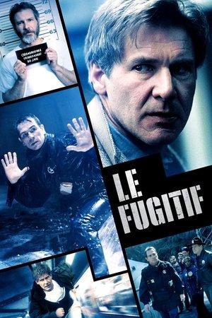 Le Fugitif streaming