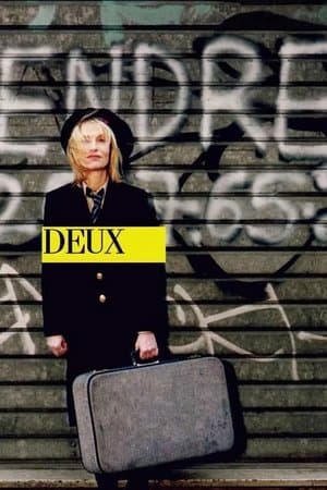 Deux streaming
