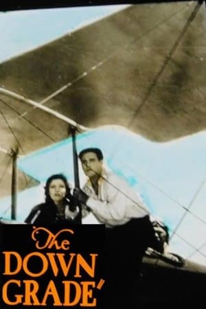 The Down Grade streaming