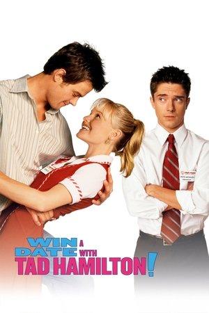 Win a Date with Tad Hamilton! streaming