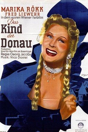 Kind der Donau streaming
