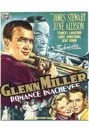 Romance inachevée streaming