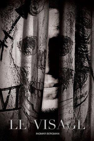 Le Visage streaming