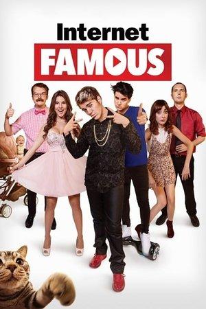 Internet Famous streaming