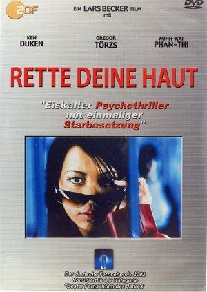 Rette deine Haut streaming