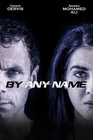 By Any Name streaming