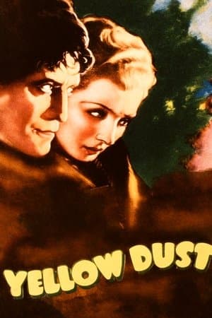 Yellow Dust streaming