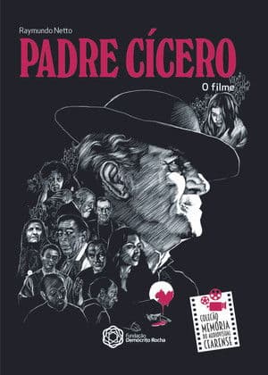 Bastidores de Padre Cícero: O Filme streaming