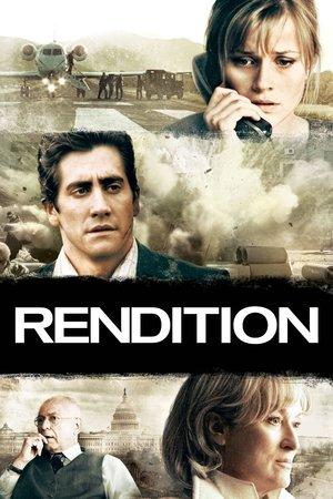 Rendition streaming