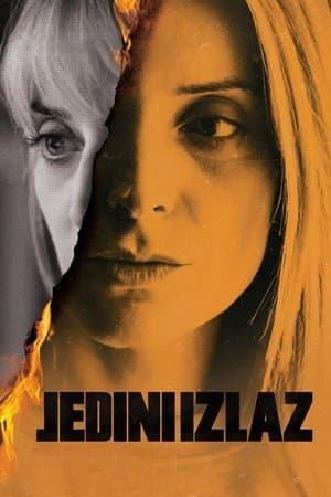 Jedini Izlaz streaming