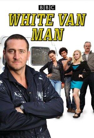 White Van Man streaming