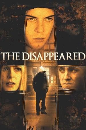 The Disappeared streaming