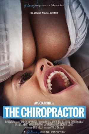 The Chiropractor streaming