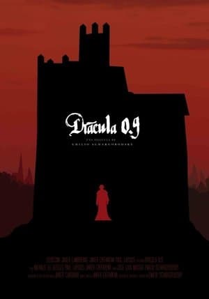 Apostle of Dracula streaming