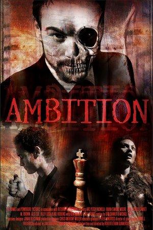 Ambition streaming