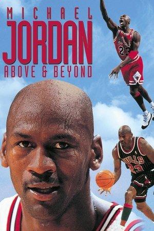 Michael Jordan: Above and Beyond streaming
