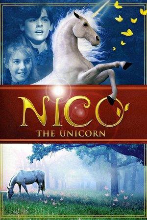 Nico La Licorne streaming