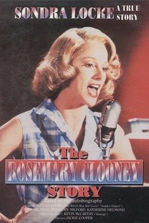 Rosie: The Rosemary Clooney Story streaming