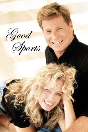 Good Sports streaming
