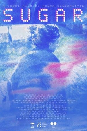 Sugar streaming