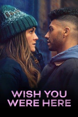 Wish You Were Here streaming