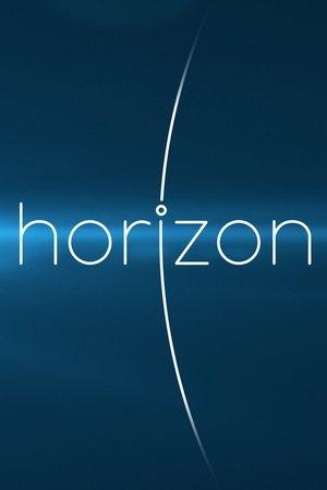 Horizon streaming