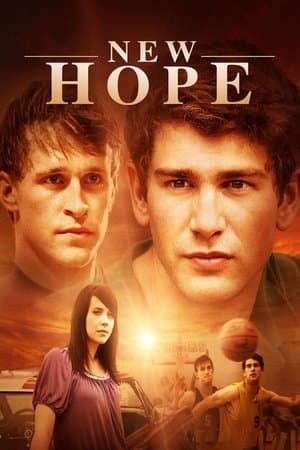 New Hope streaming