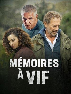 Mémoires à vif streaming