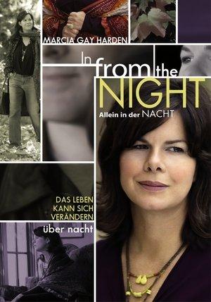 In from the Night streaming